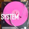 Mastaki - System - Single